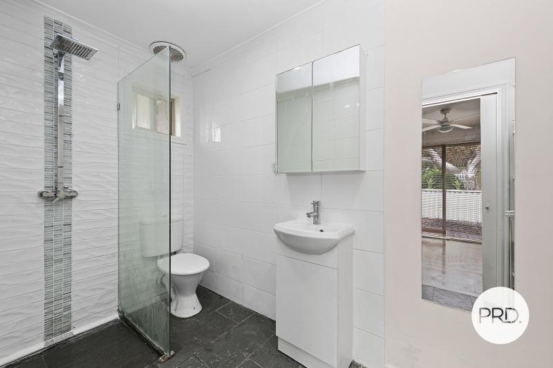 14 Wall Street SEBASTOPOL 6