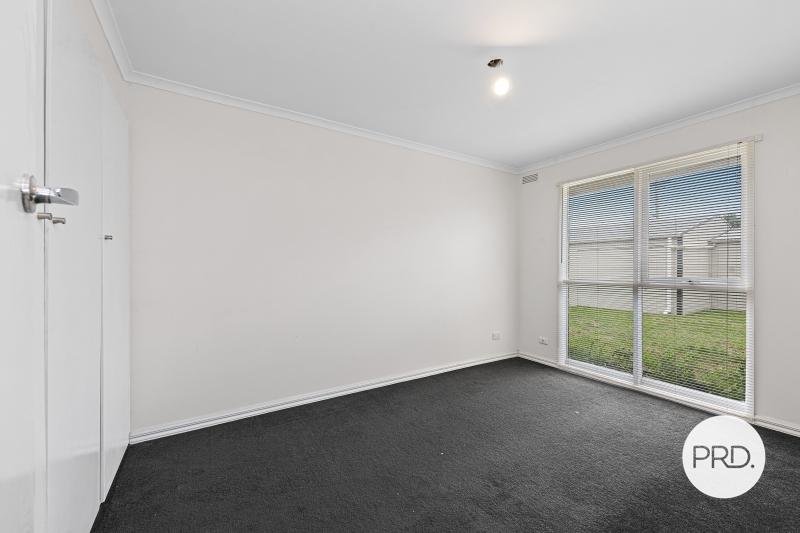 14 Wall Street SEBASTOPOL 7