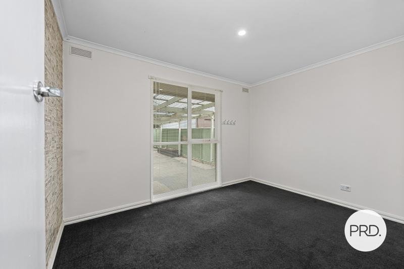 14 Wall Street SEBASTOPOL 8