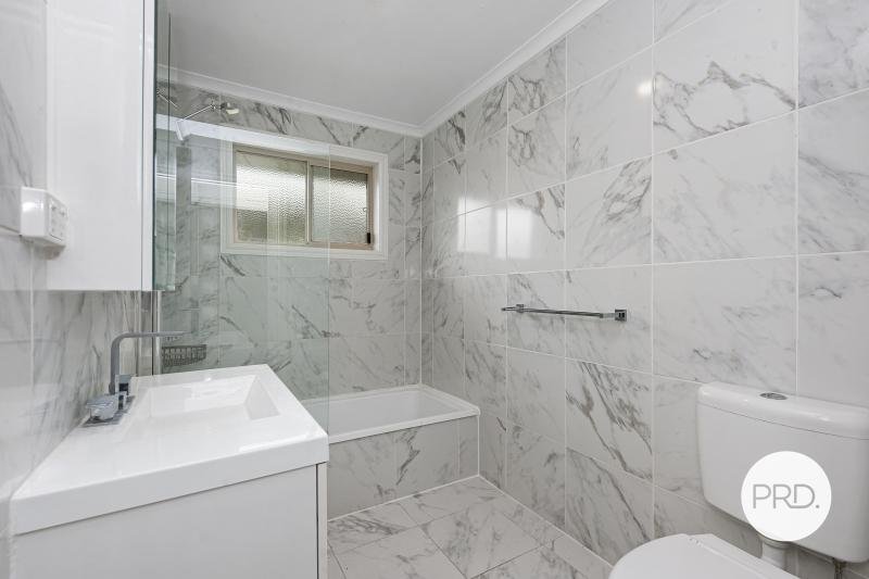 14 Wall Street SEBASTOPOL 9