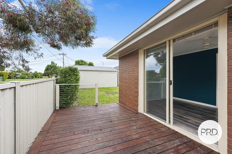 14 Wall Street SEBASTOPOL 11