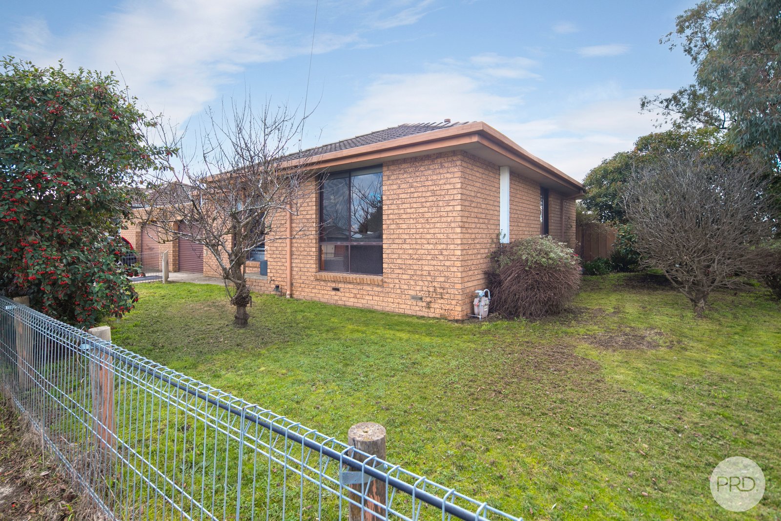 1/4 Wall Street SEBASTOPOL 10