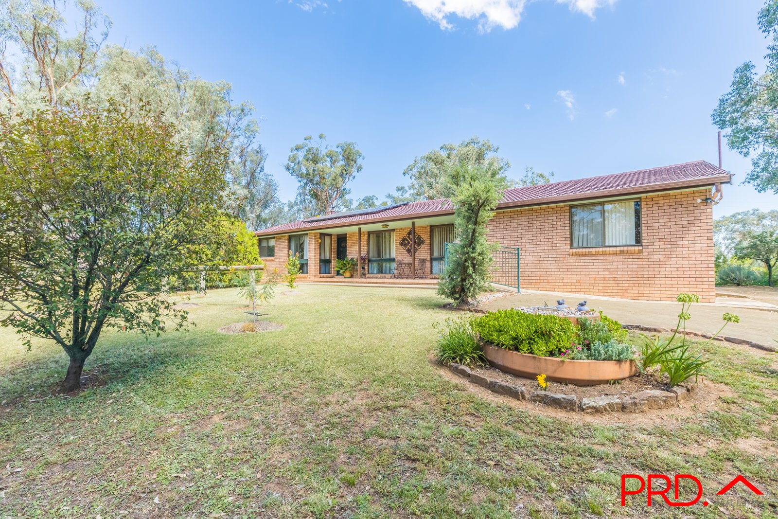14 Wallabadah Creek Road WALLABADAH 3