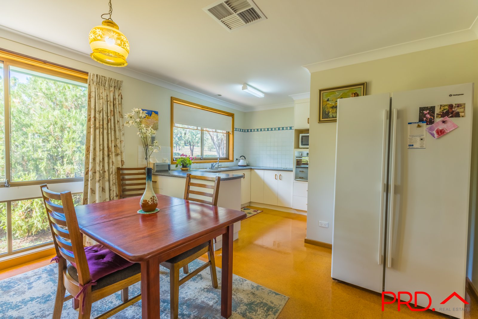 14 Wallabadah Creek Road WALLABADAH 4