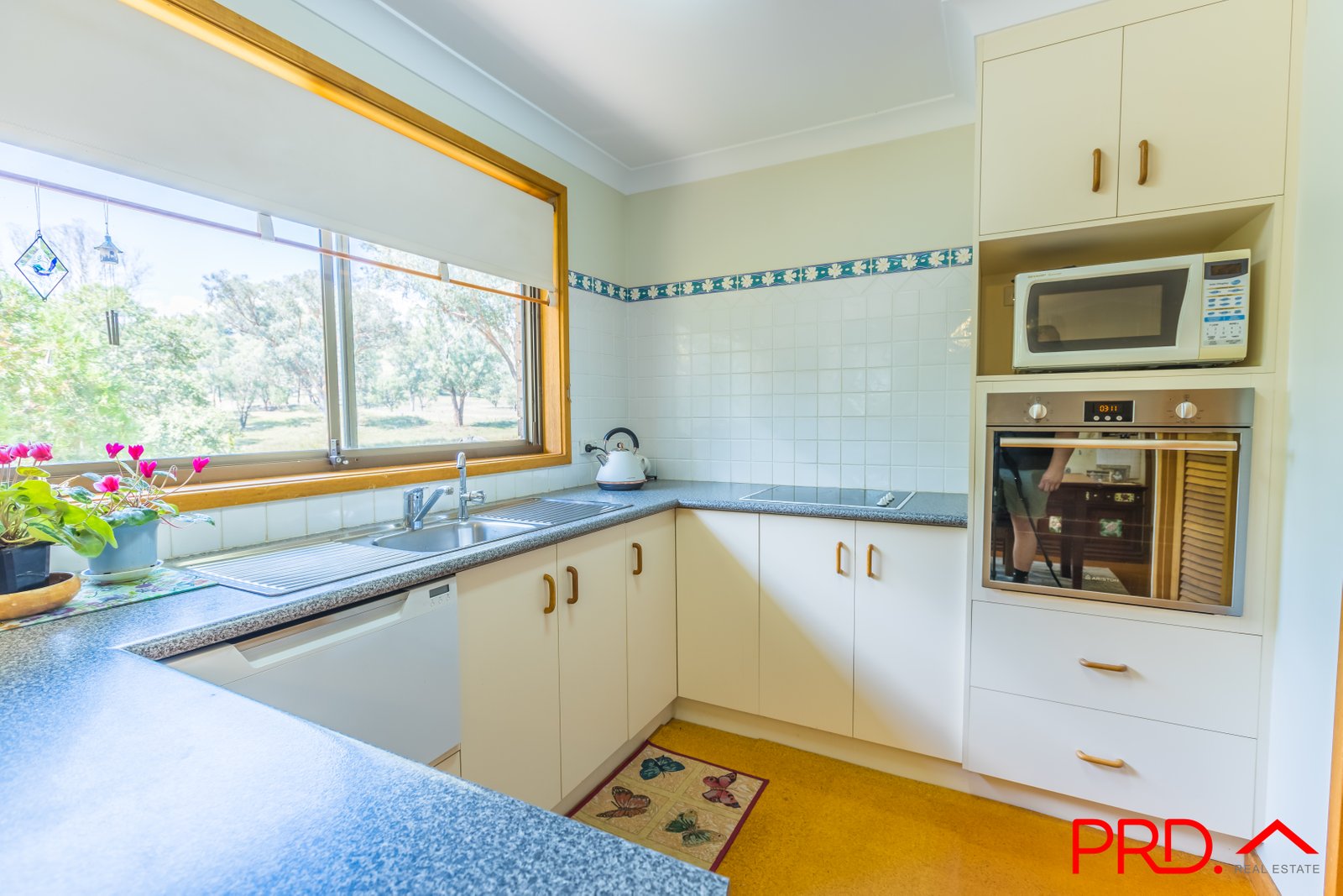 14 Wallabadah Creek Road WALLABADAH 5