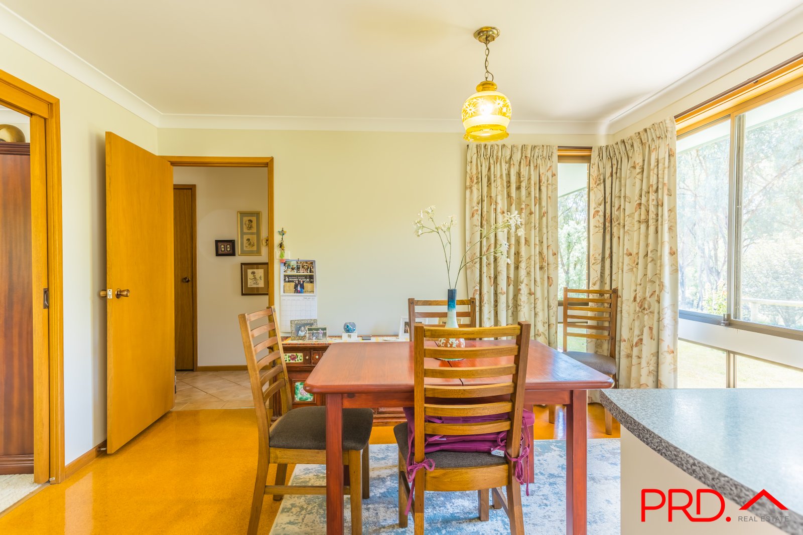 14 Wallabadah Creek Road WALLABADAH 6