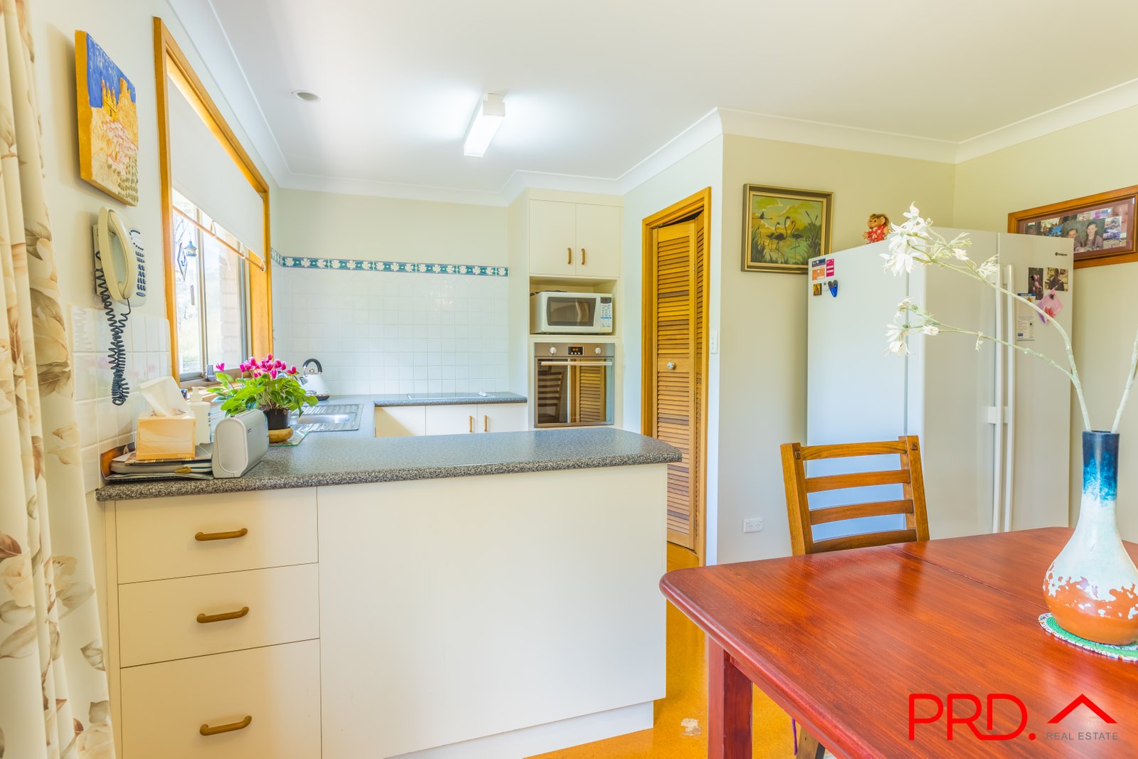 14 Wallabadah Creek Road WALLABADAH 7