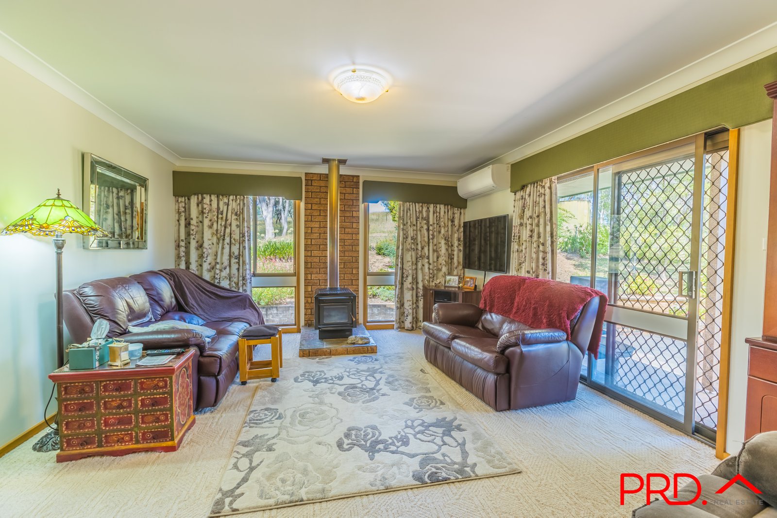 14 Wallabadah Creek Road WALLABADAH 8