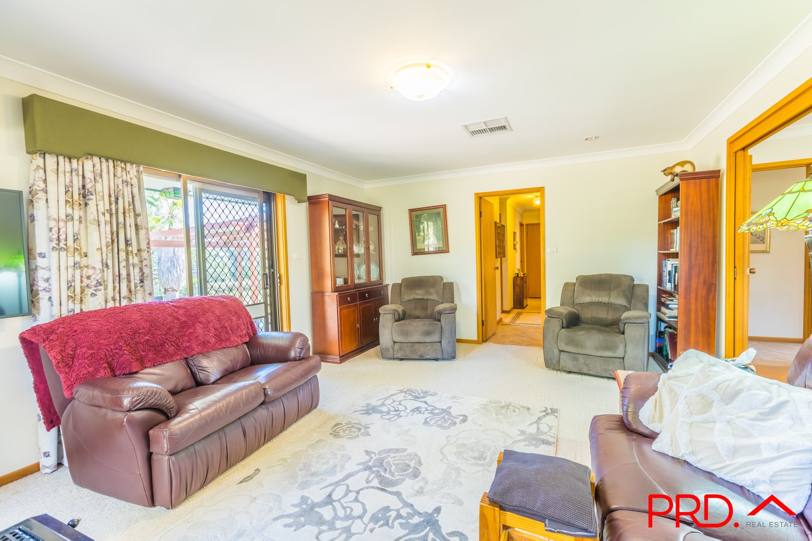 14 Wallabadah Creek Road WALLABADAH 9