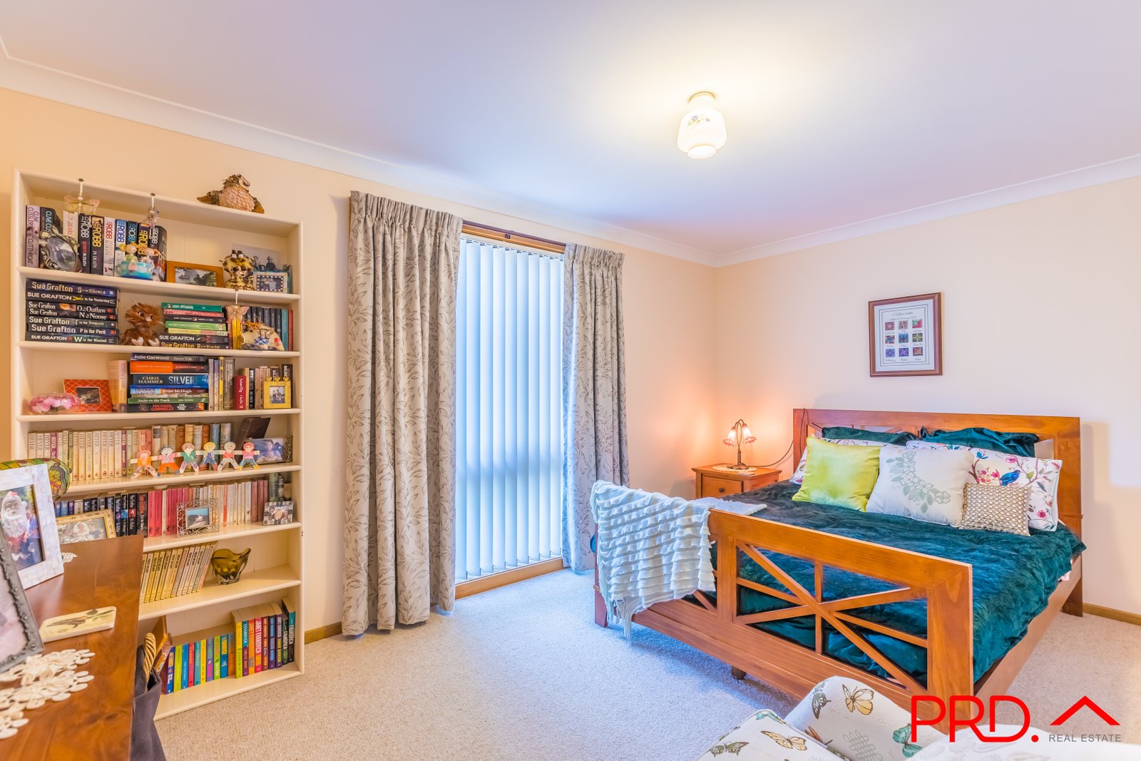 14 Wallabadah Creek Road WALLABADAH 10