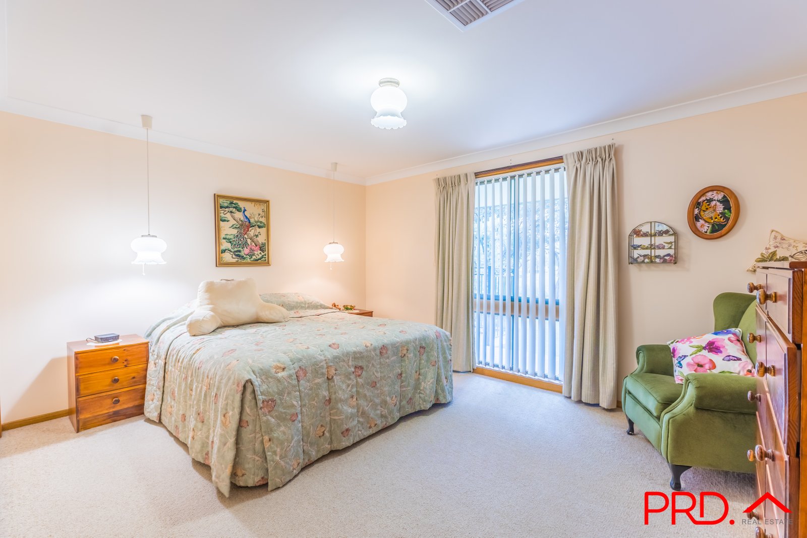 14 Wallabadah Creek Road WALLABADAH 11