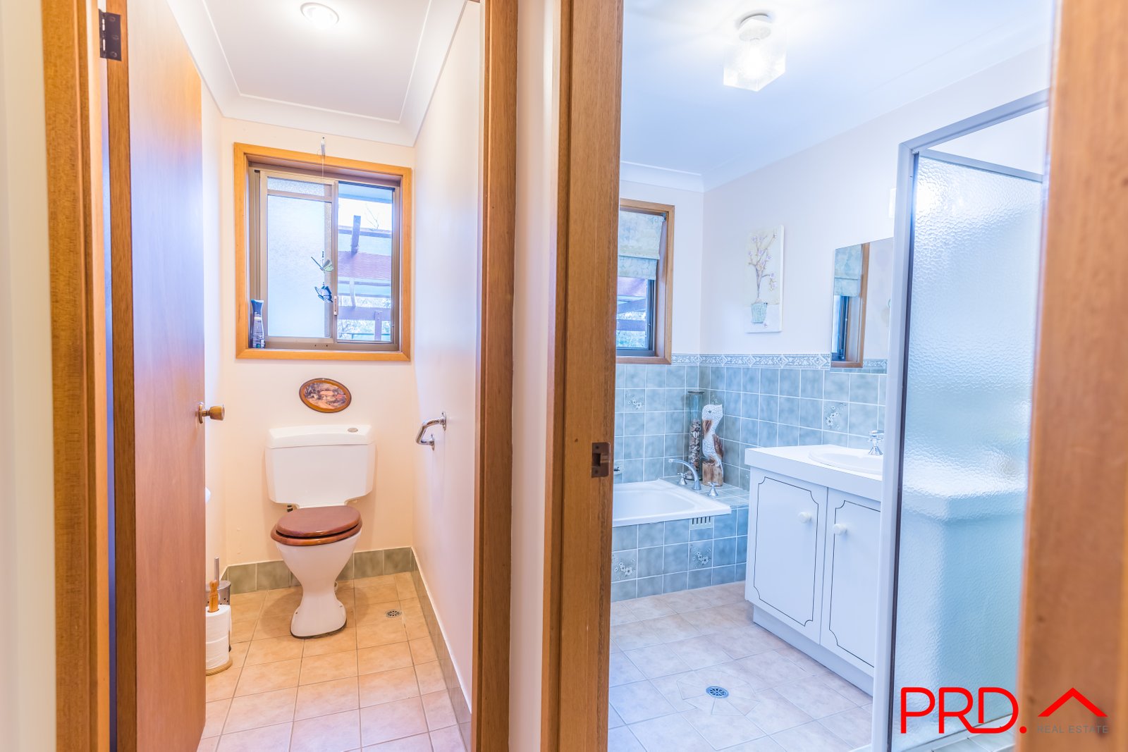 14 Wallabadah Creek Road WALLABADAH 13