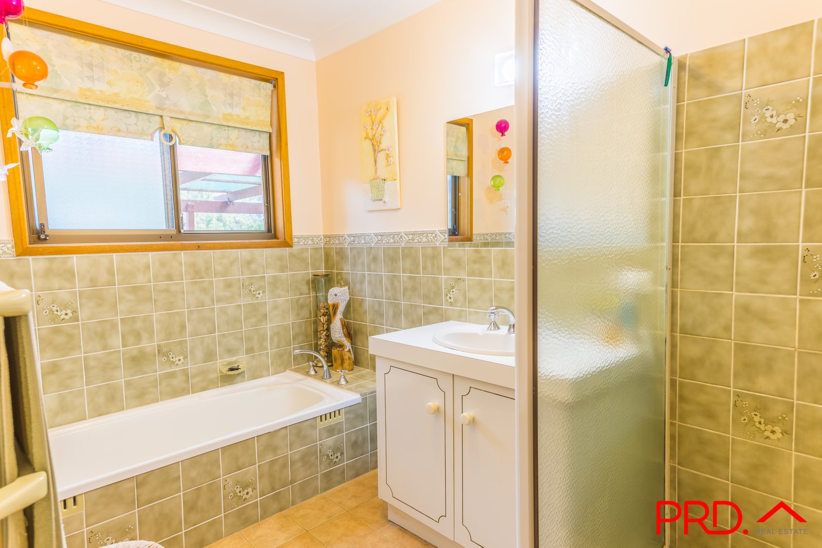 14 Wallabadah Creek Road WALLABADAH 14