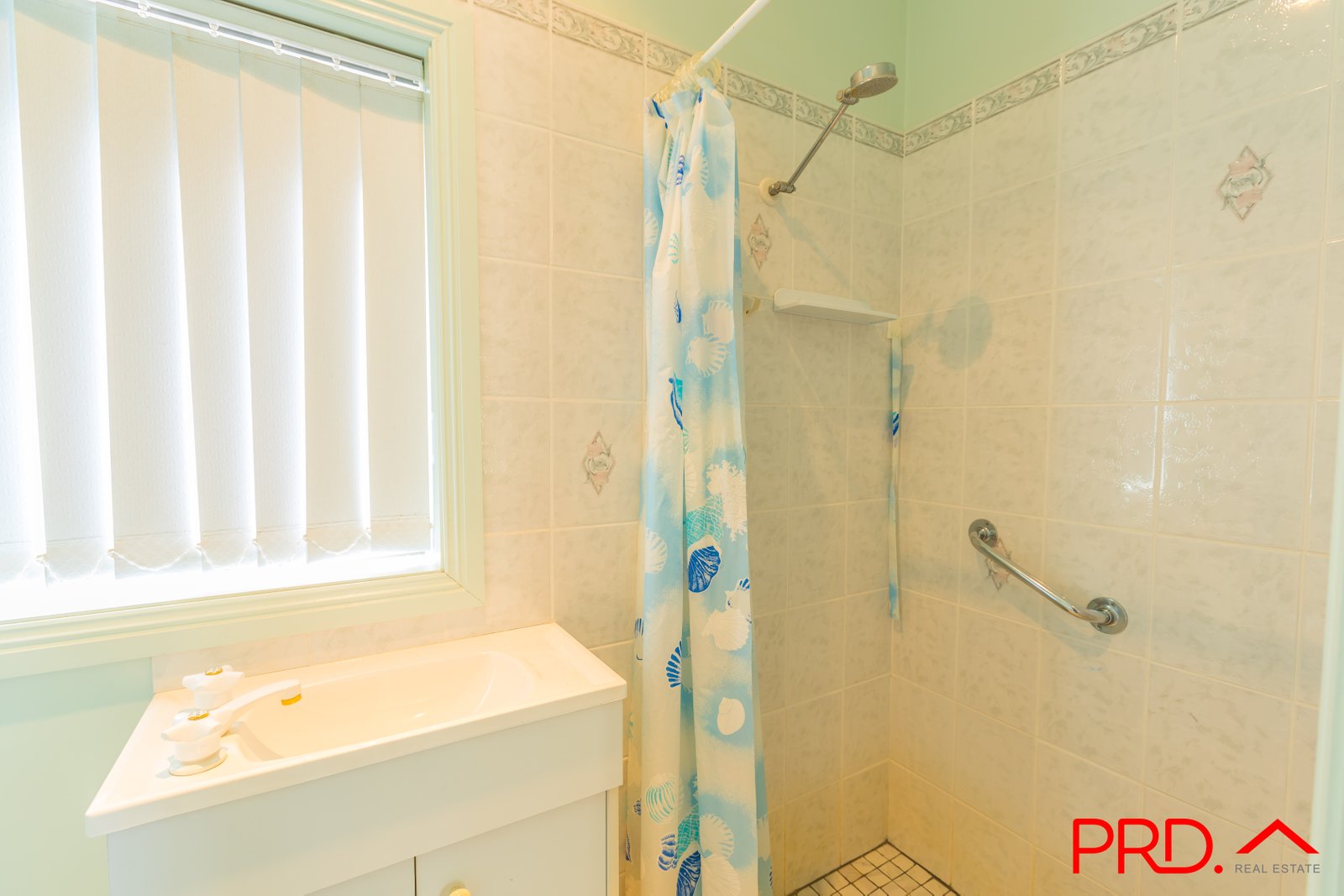 14 Wallabadah Creek Road WALLABADAH 15