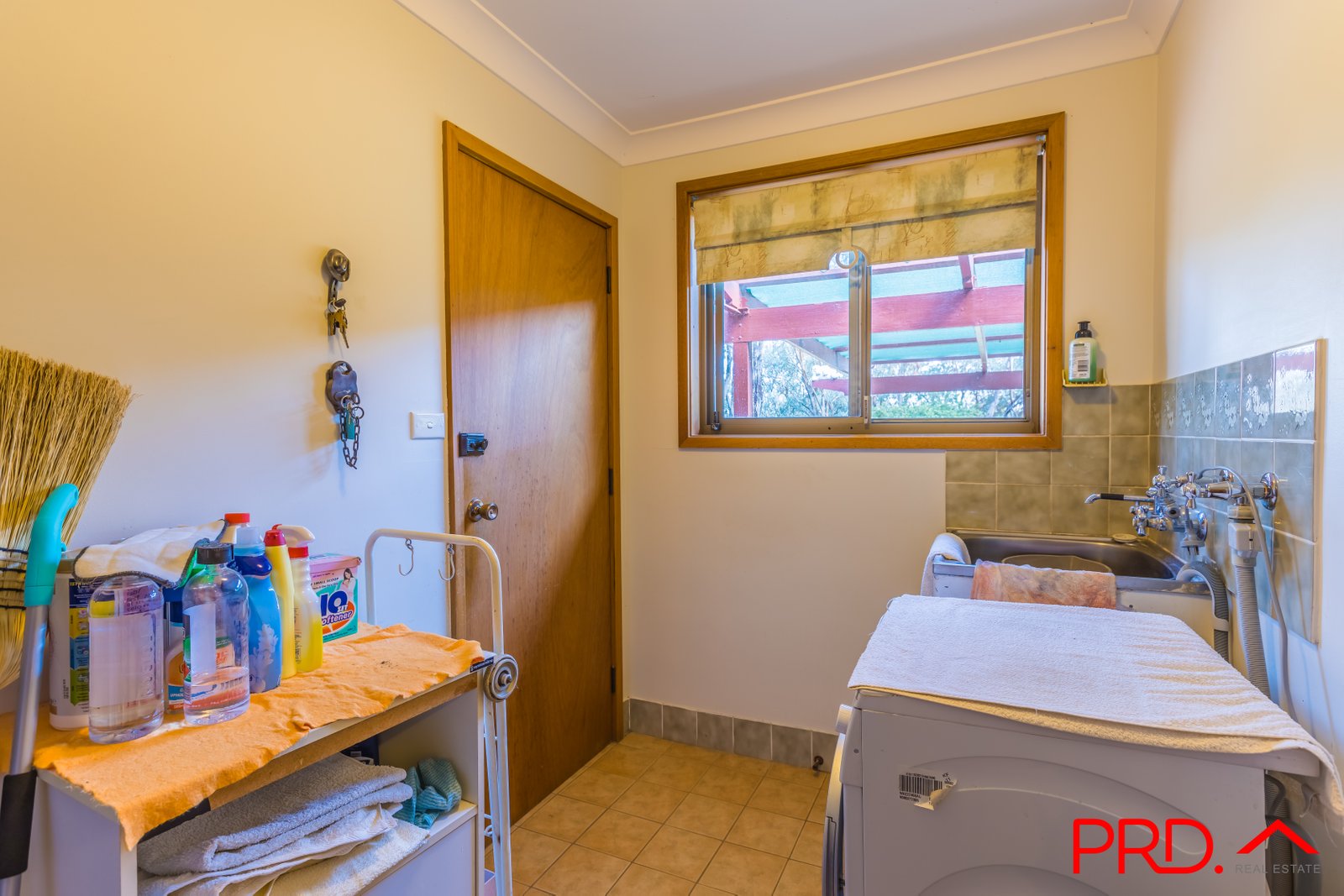 14 Wallabadah Creek Road WALLABADAH 16