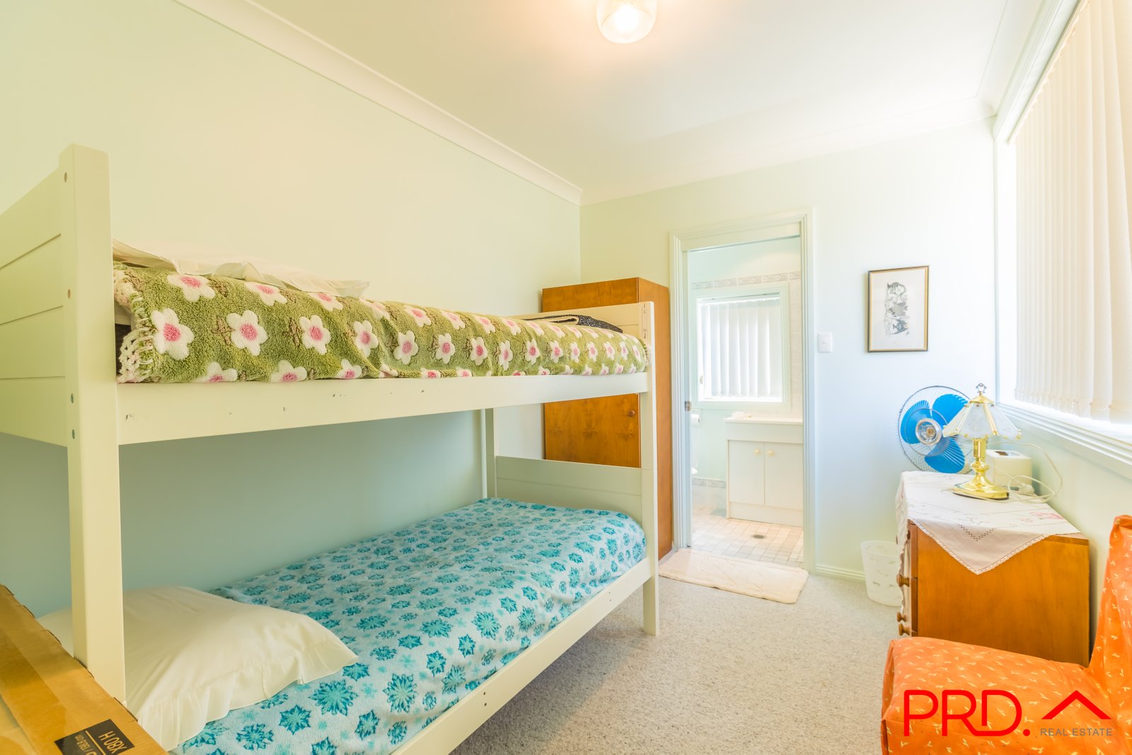 14 Wallabadah Creek Road WALLABADAH 17