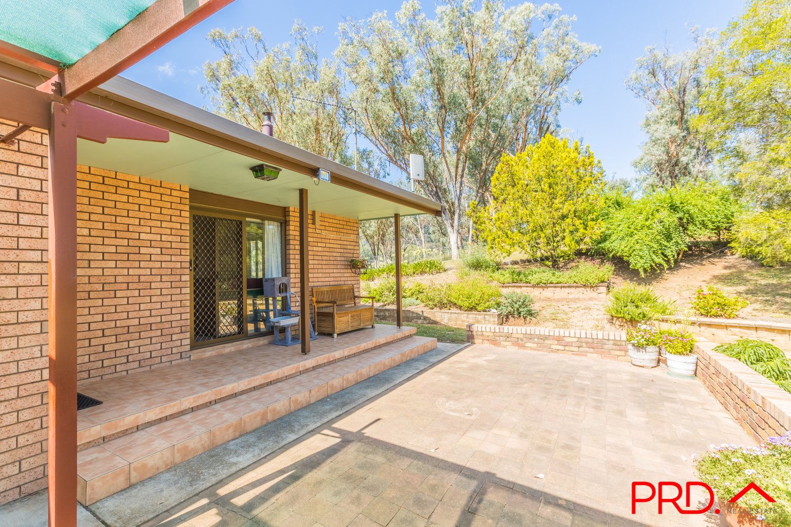14 Wallabadah Creek Road WALLABADAH 19