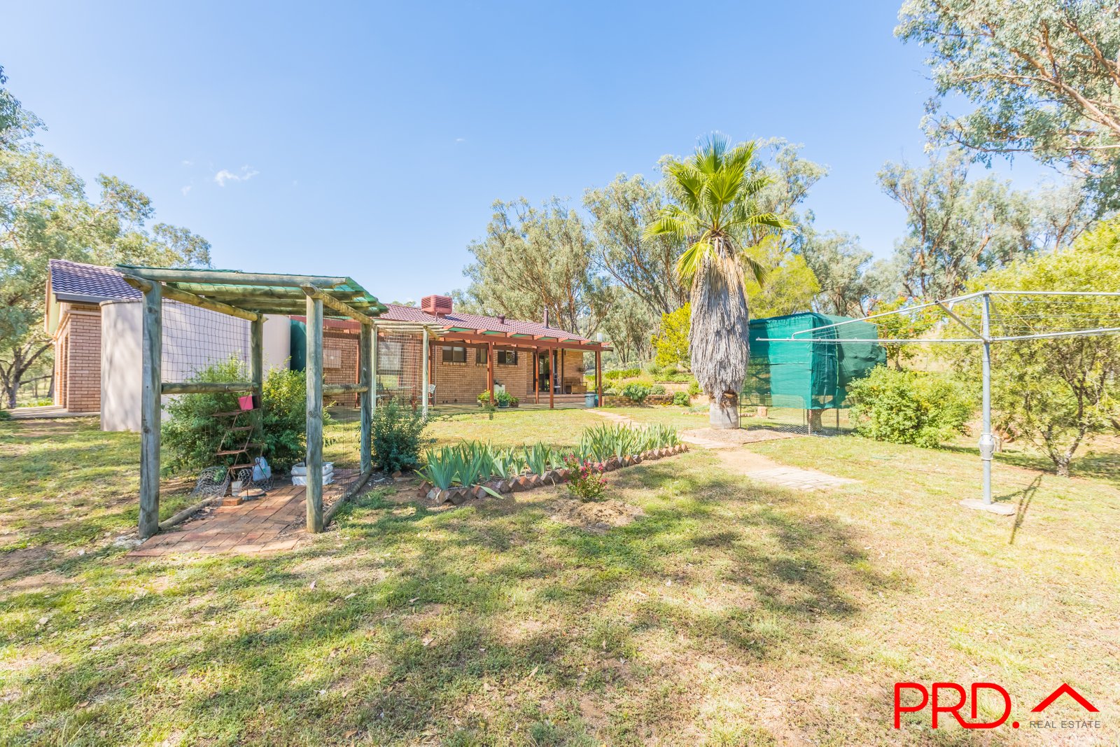 14 Wallabadah Creek Road WALLABADAH 20