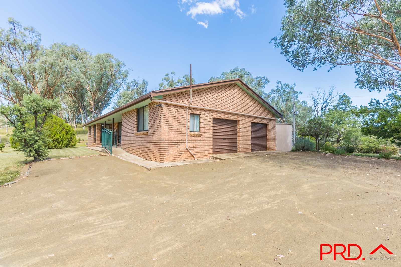 14 Wallabadah Creek Road WALLABADAH 21
