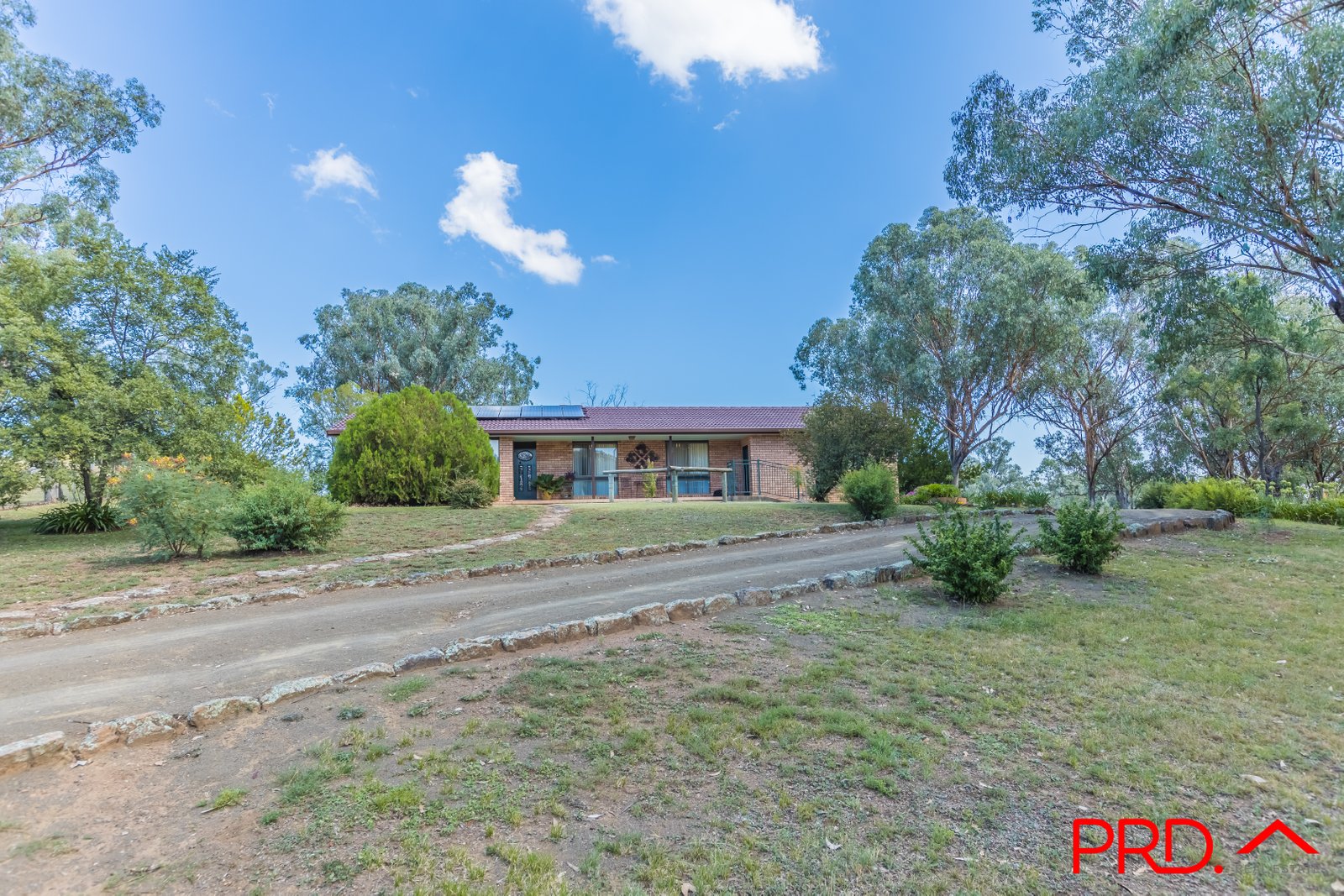 14 Wallabadah Creek Road WALLABADAH 22