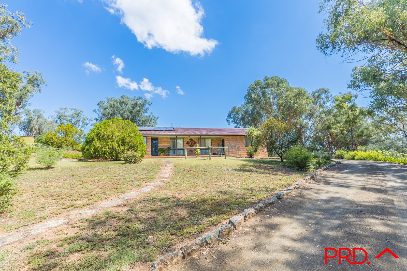 14 Wallabadah Creek Road WALLABADAH 23