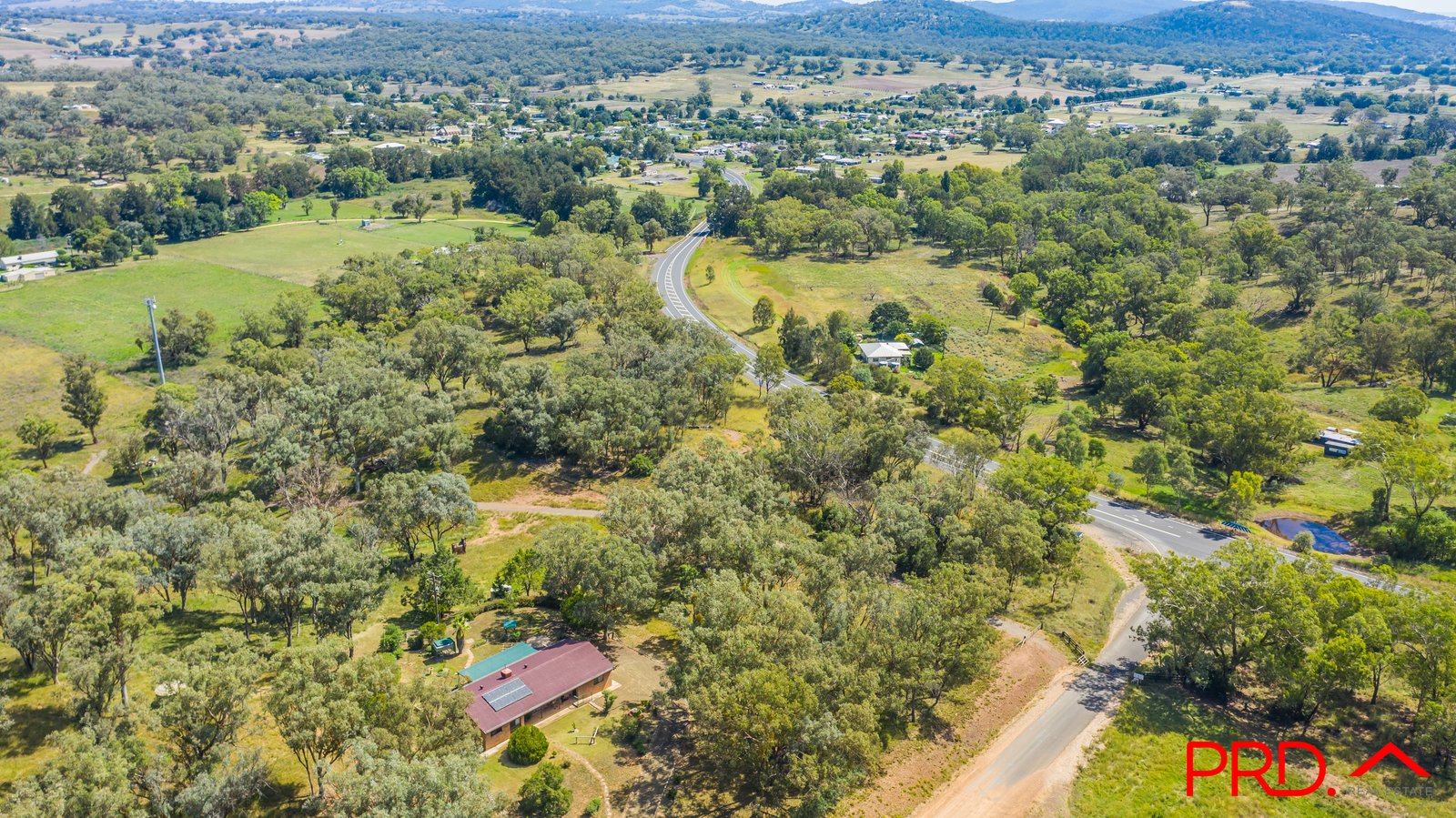 14 Wallabadah Creek Road WALLABADAH 24