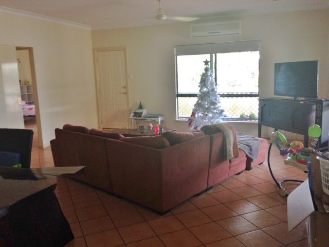 14 Wallaby Way DJUGUN 3