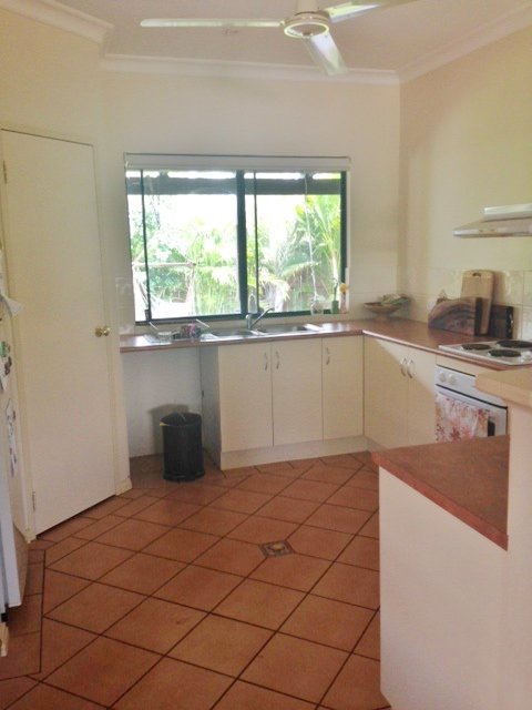 14 Wallaby Way DJUGUN 4