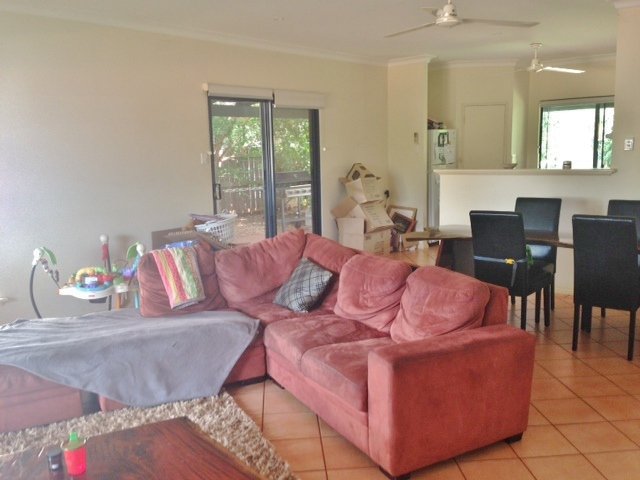 14 Wallaby Way DJUGUN 5