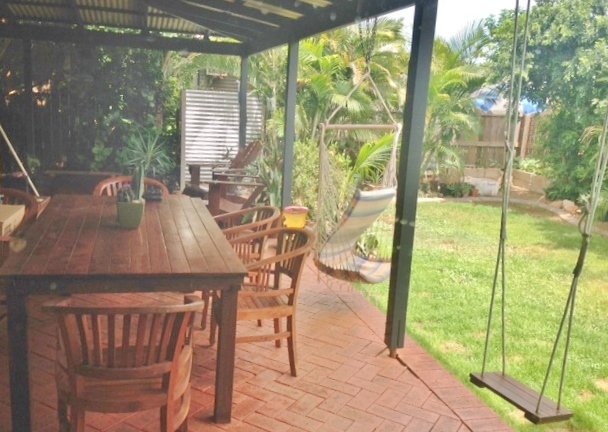 14 Wallaby Way DJUGUN 6