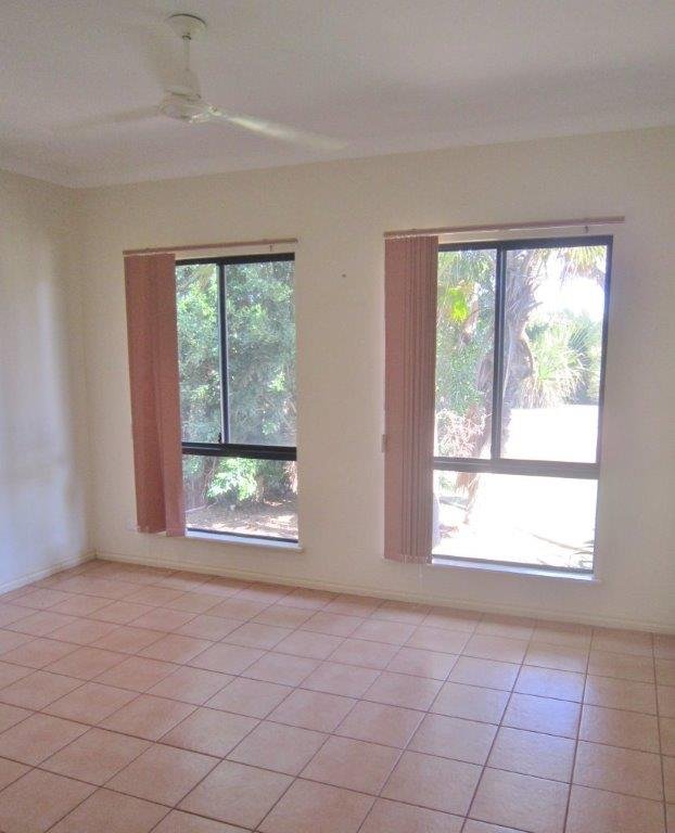 14 Wallaby Way DJUGUN 7