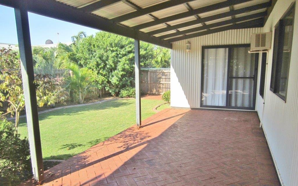 14 Wallaby Way DJUGUN 8