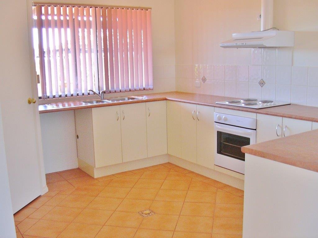 14 Wallaby Way DJUGUN 9