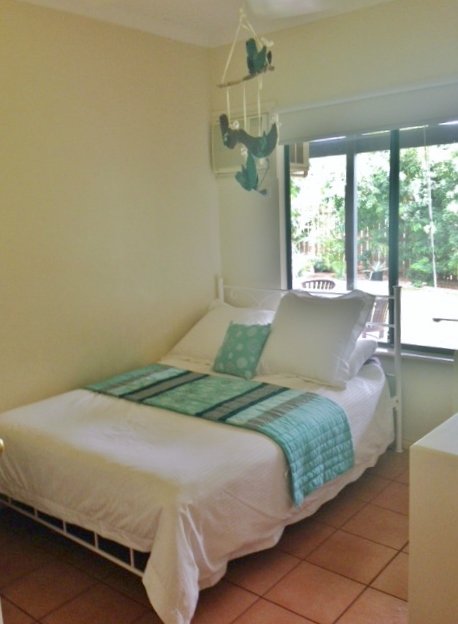 14 Wallaby Way DJUGUN 10