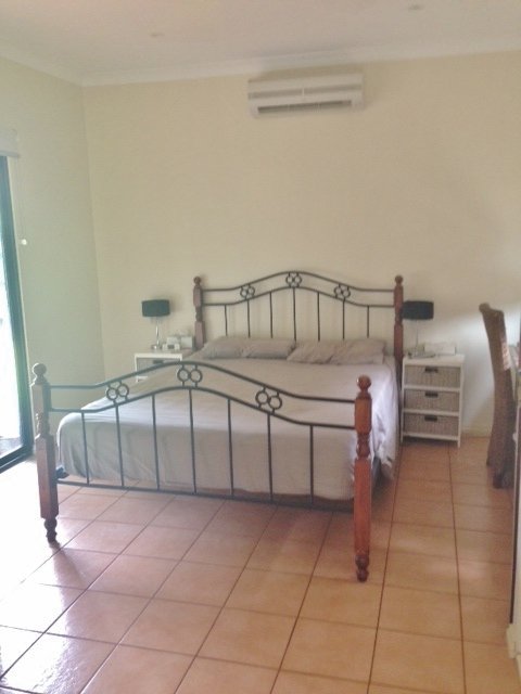 14 Wallaby Way DJUGUN 11