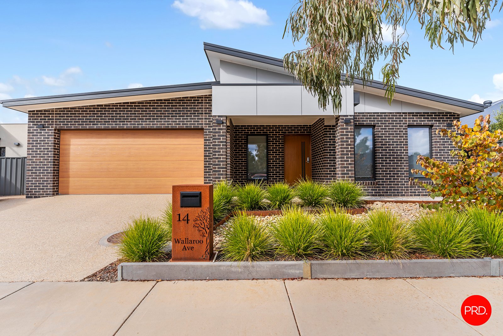 14 Wallaroo Avenue STRATHFIELDSAYE 1