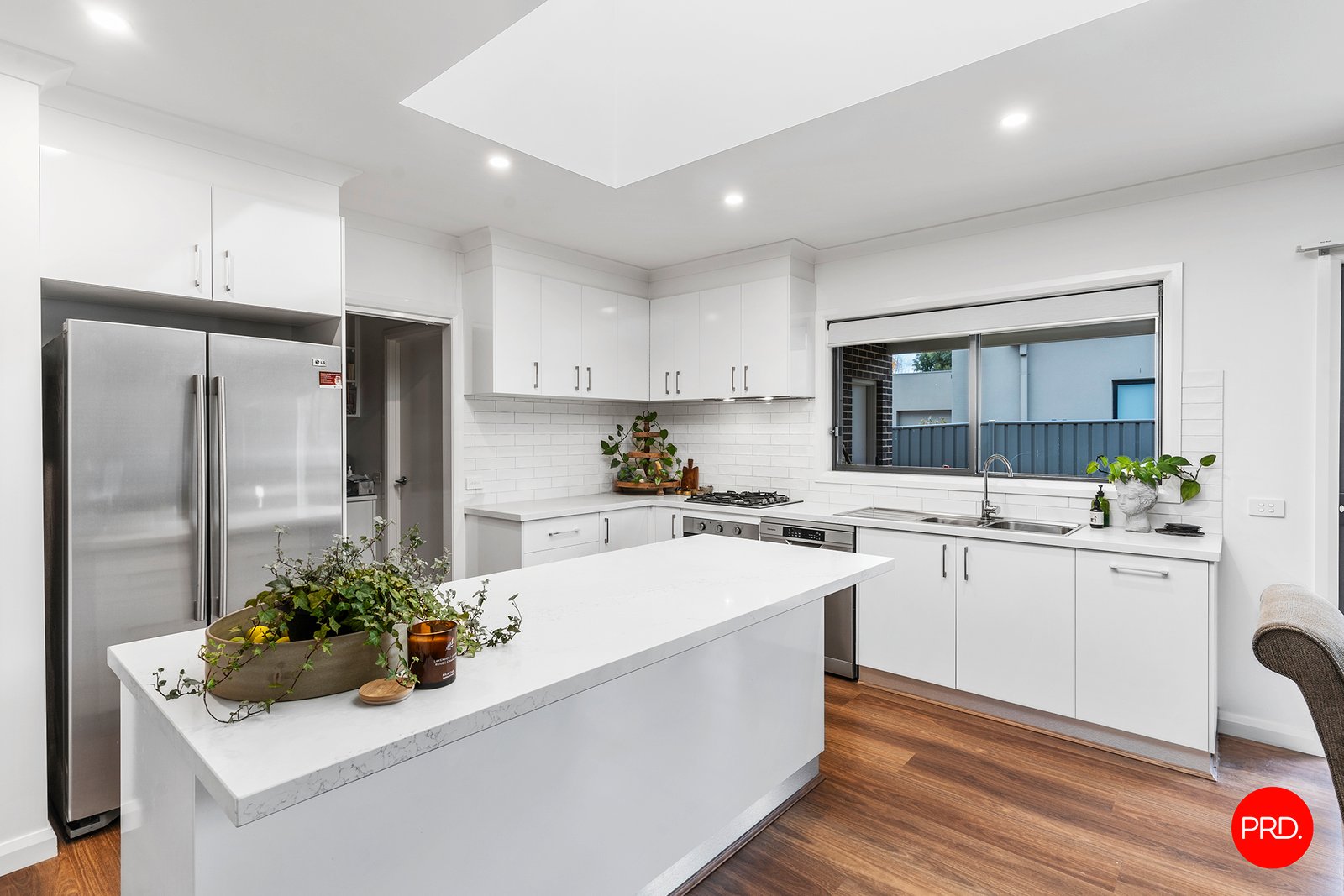 14 Wallaroo Avenue STRATHFIELDSAYE 3