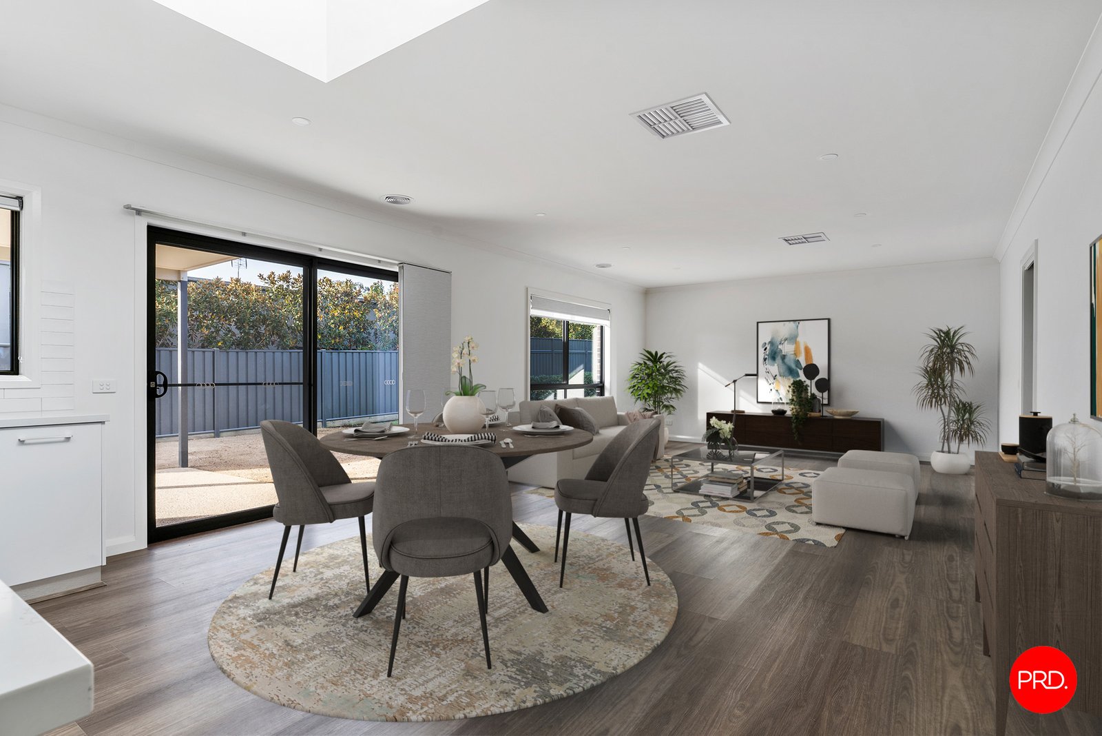 14 Wallaroo Avenue STRATHFIELDSAYE 4