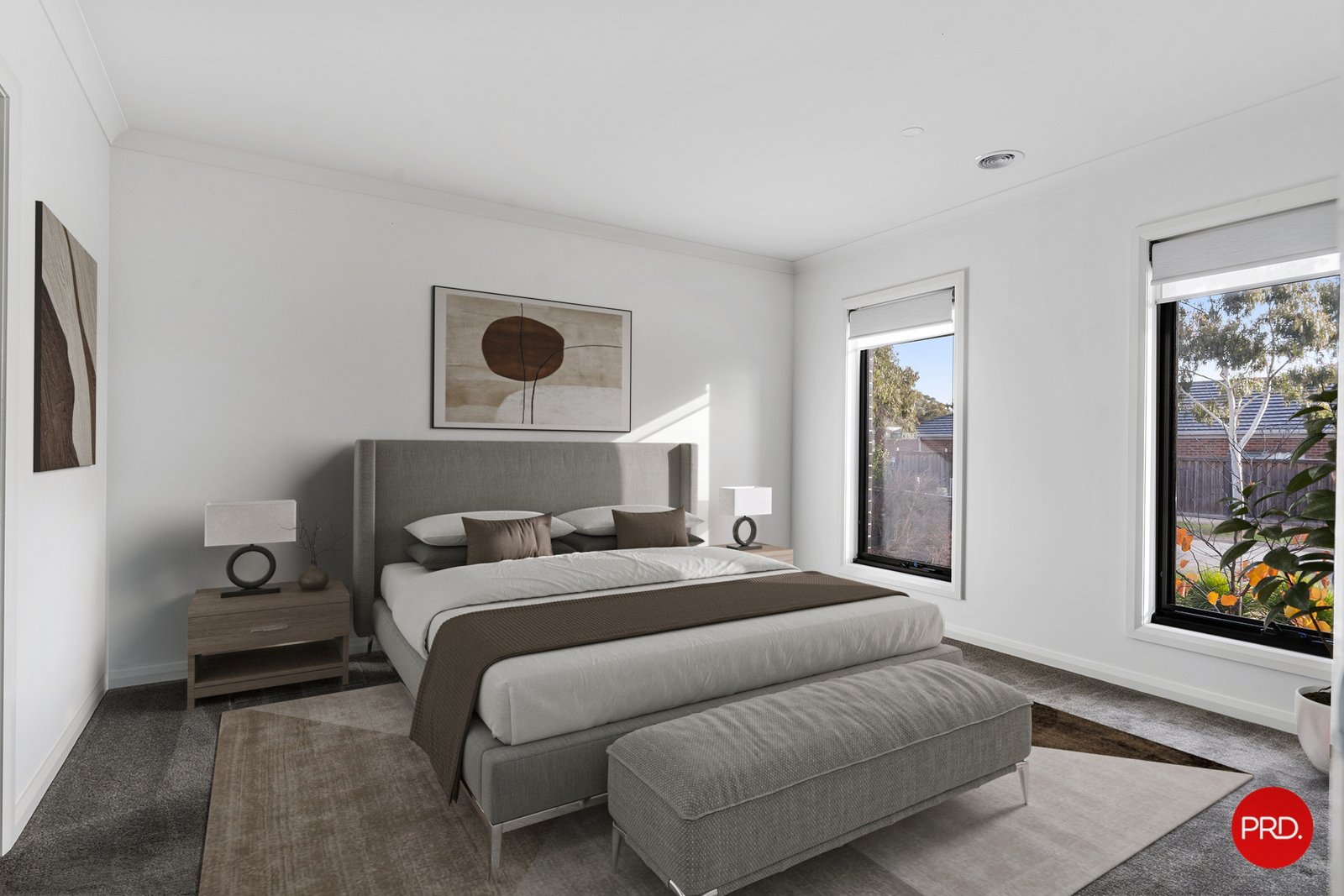 14 Wallaroo Avenue STRATHFIELDSAYE 5