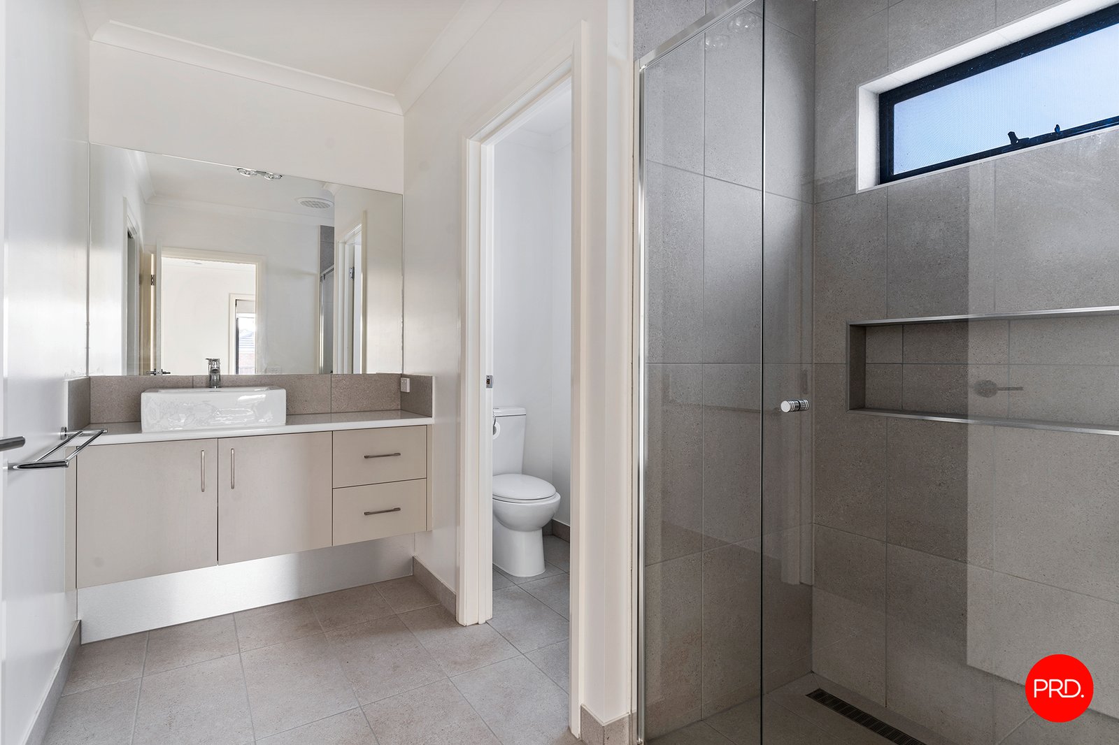 14 Wallaroo Avenue STRATHFIELDSAYE 6