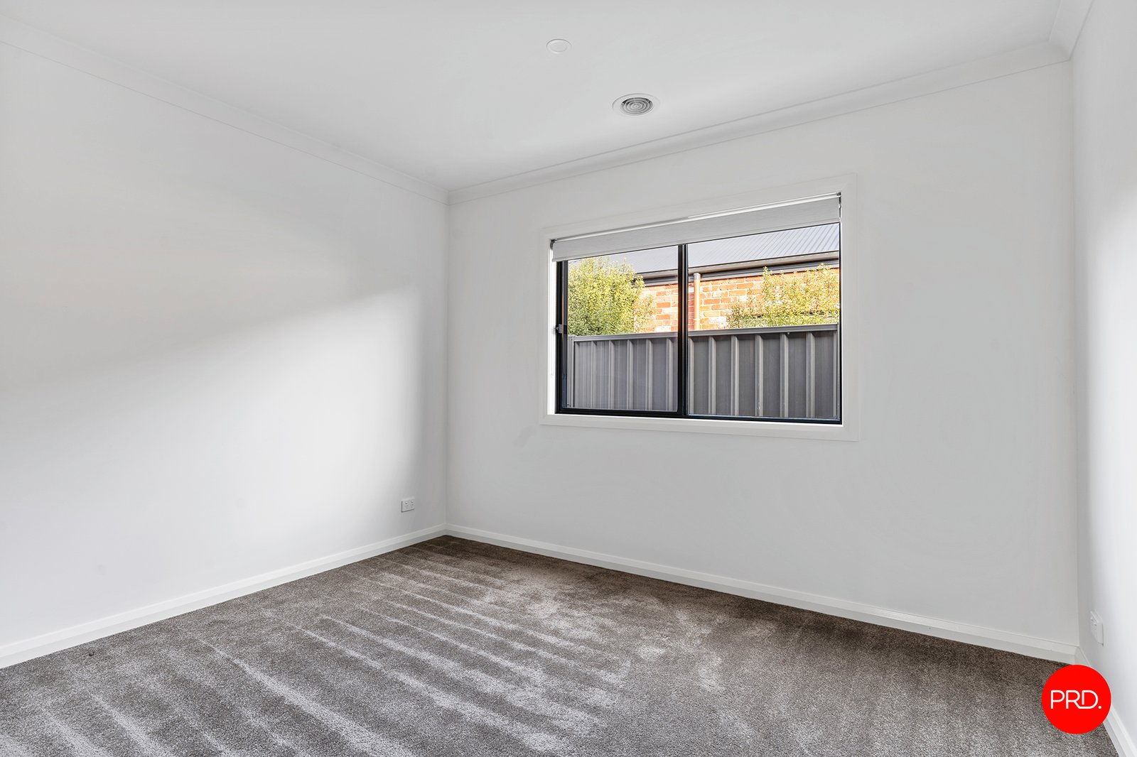 14 Wallaroo Avenue STRATHFIELDSAYE 7