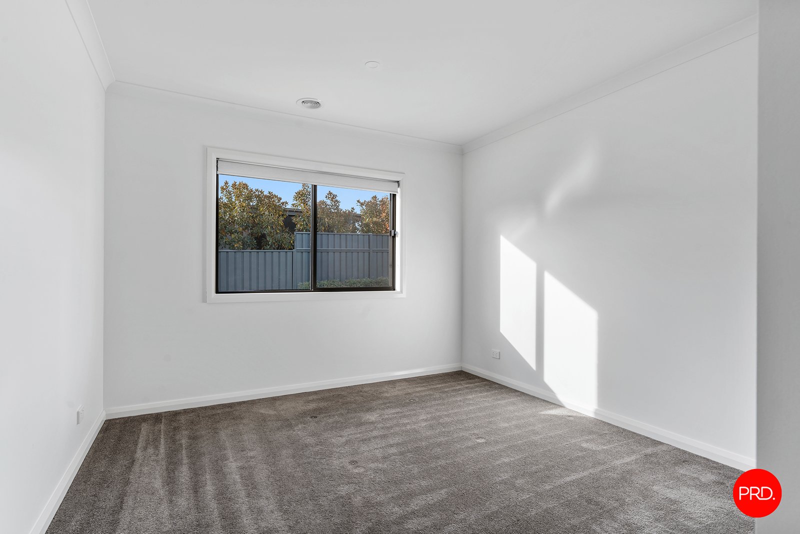 14 Wallaroo Avenue STRATHFIELDSAYE 8