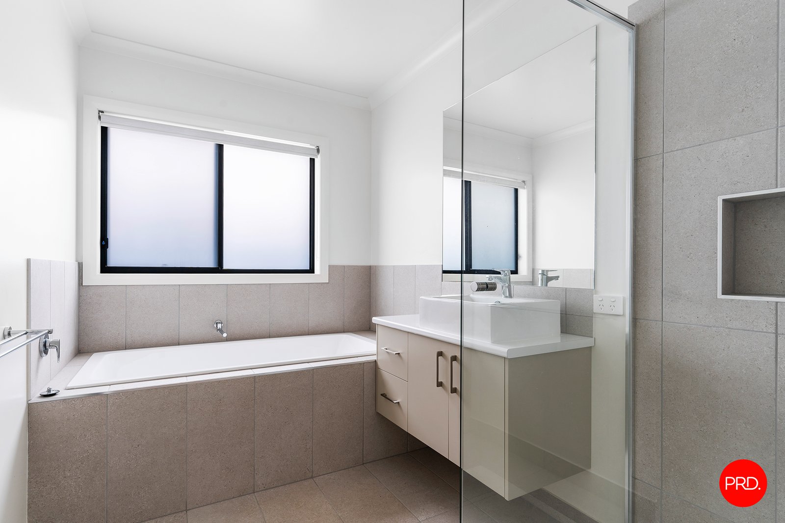 14 Wallaroo Avenue STRATHFIELDSAYE 9