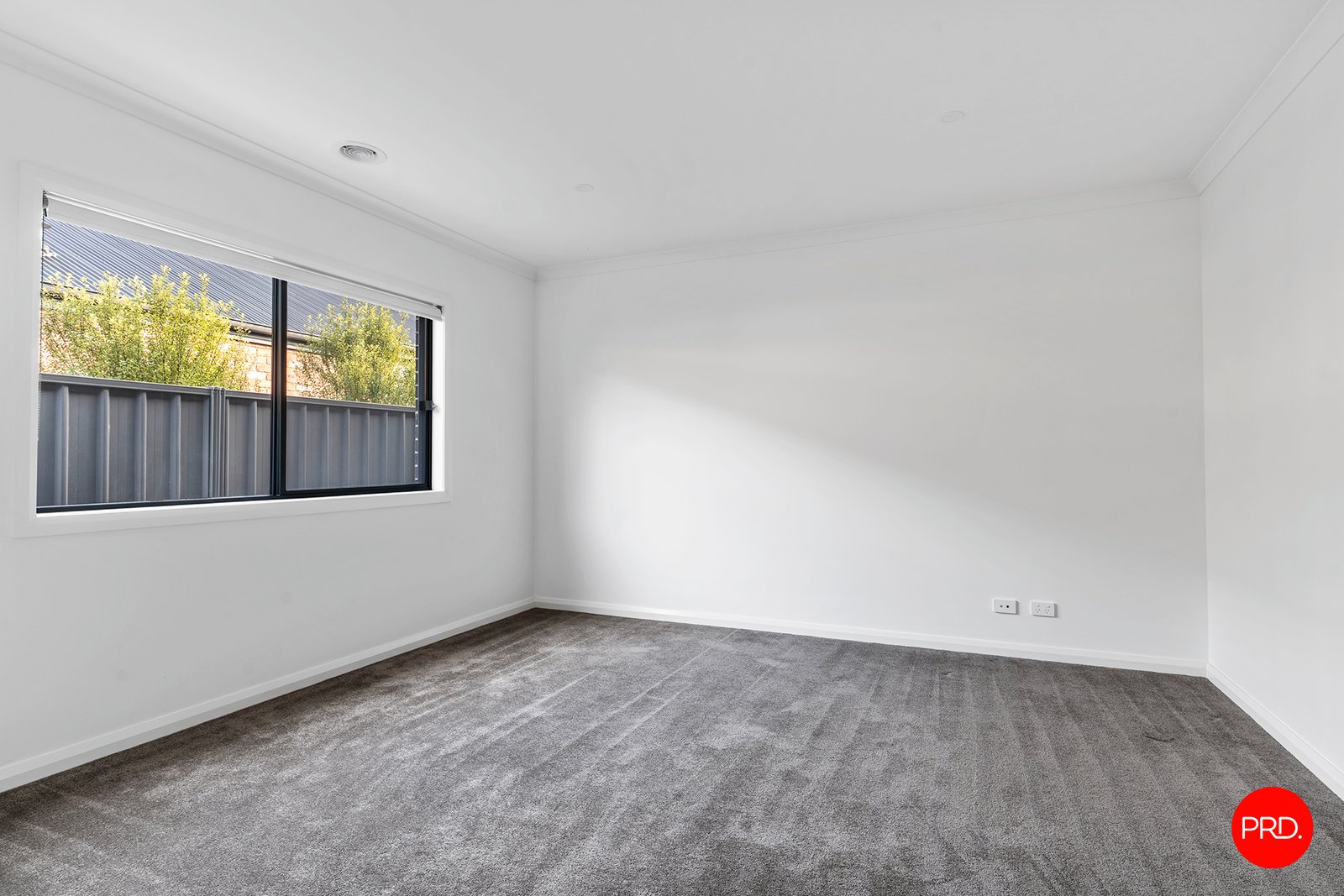 14 Wallaroo Avenue STRATHFIELDSAYE 10