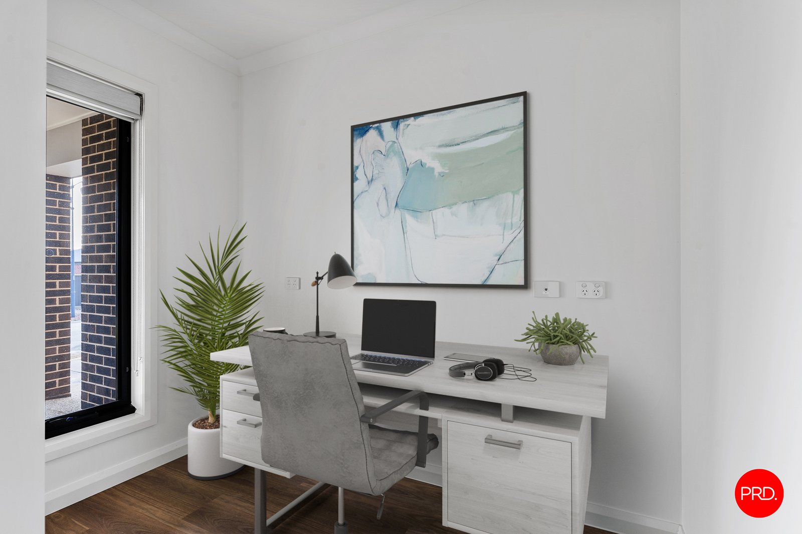 14 Wallaroo Avenue STRATHFIELDSAYE 11