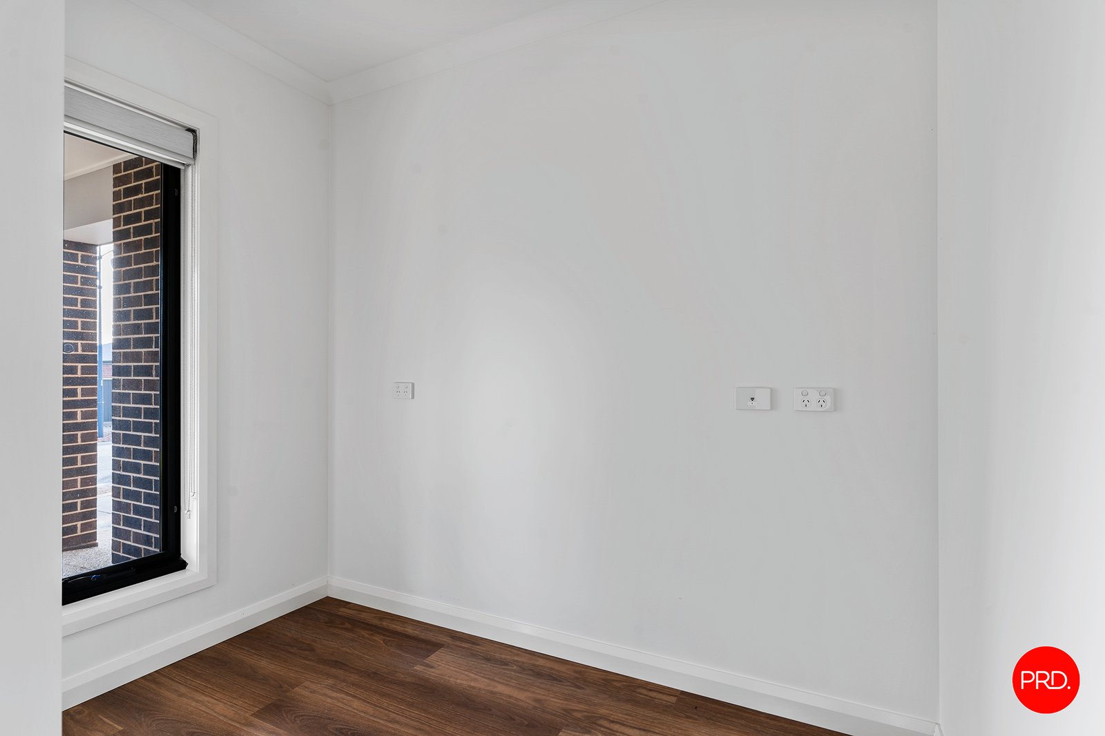 14 Wallaroo Avenue STRATHFIELDSAYE 12