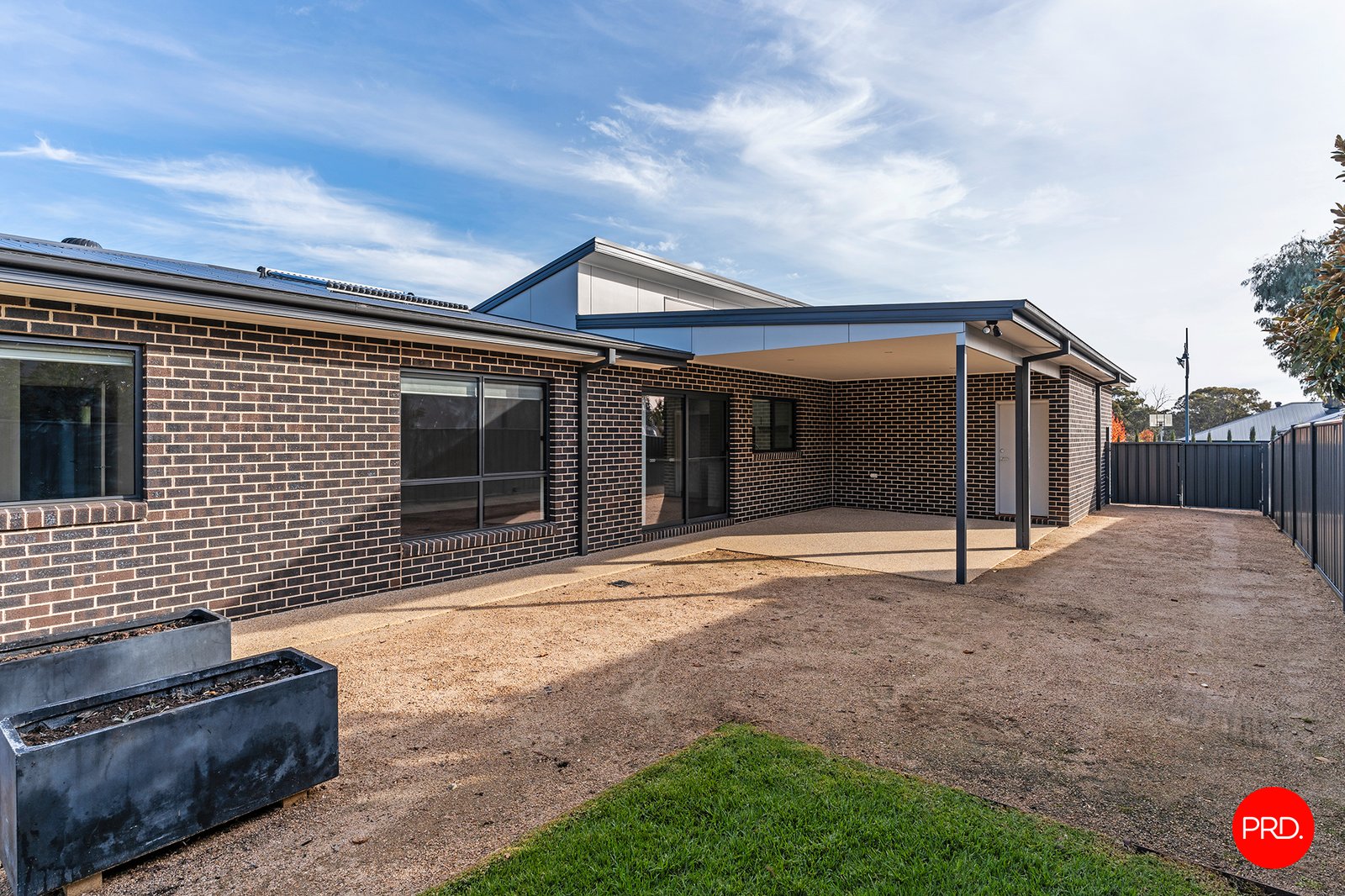 14 Wallaroo Avenue STRATHFIELDSAYE 13