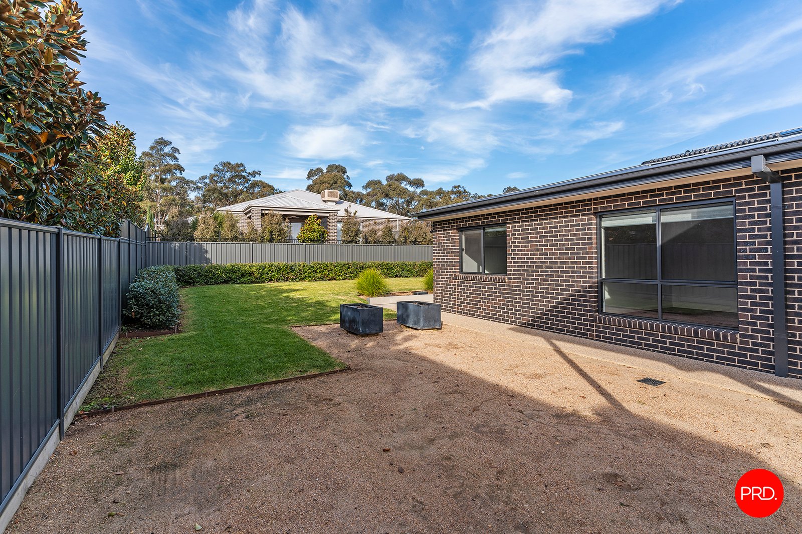 14 Wallaroo Avenue STRATHFIELDSAYE 14