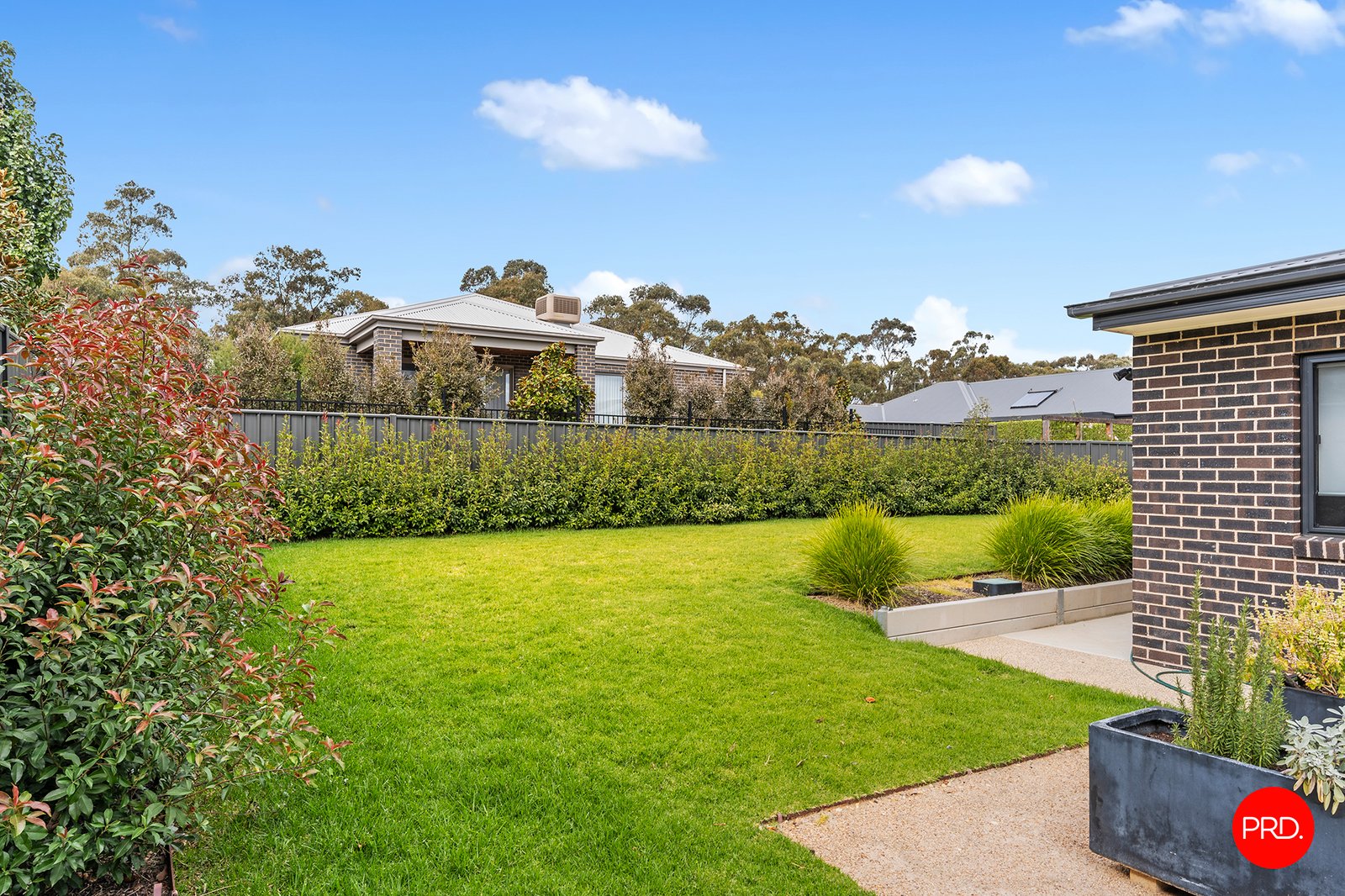 14 Wallaroo Avenue STRATHFIELDSAYE 15