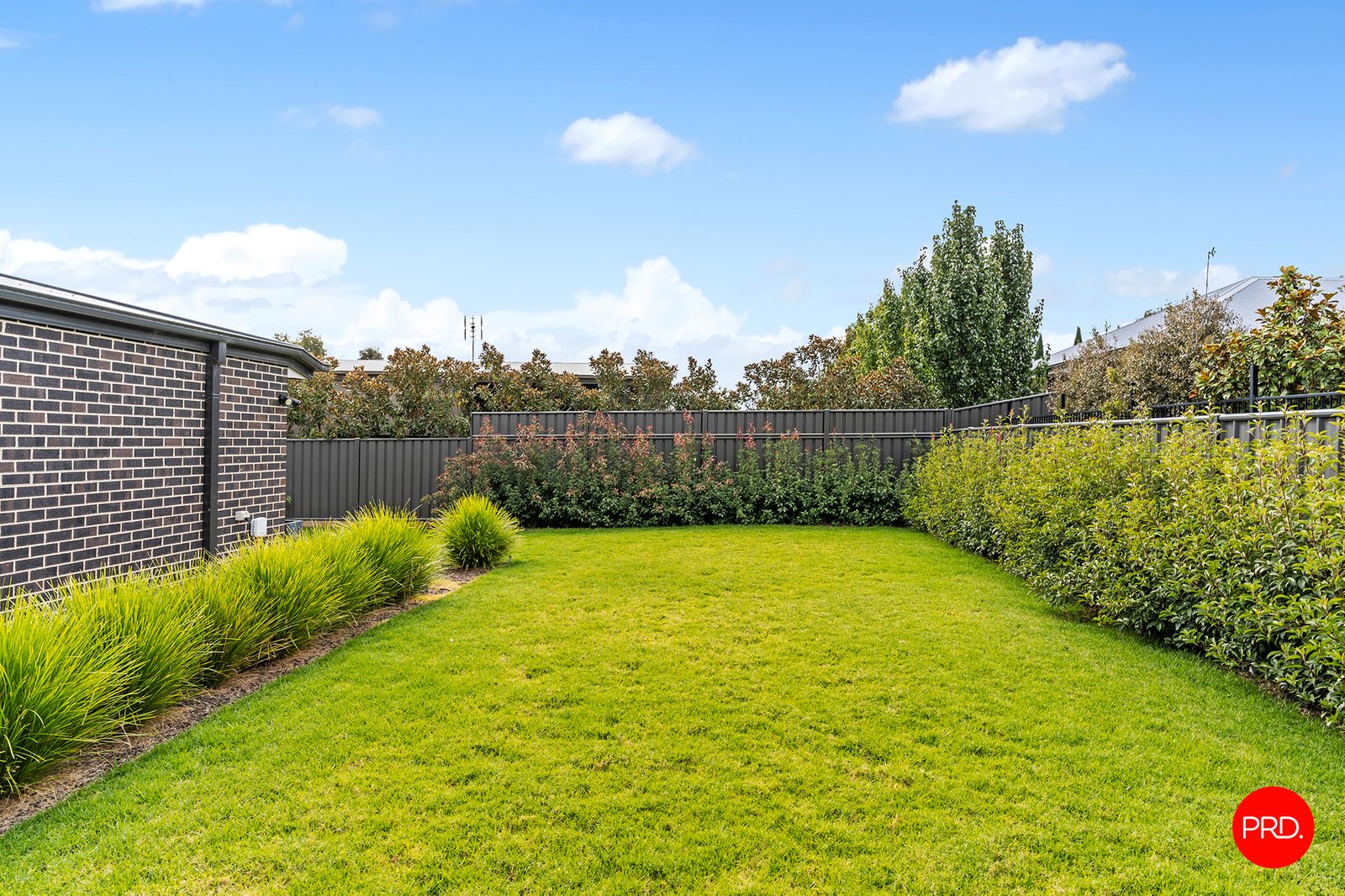 14 Wallaroo Avenue STRATHFIELDSAYE 16